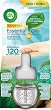     Air Wick - 