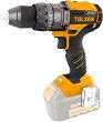    20V Tolsen BL Solo