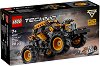 LEGO Technic - Monster Jam Digatron � ���������� - 