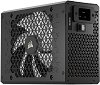 ���������� Corsair HX1500i