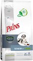      Prins Senior Fit - 