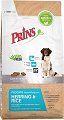         Prins Hypoallergenic - 