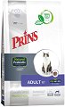      Prins Adult Fit - 