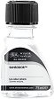 ���������� �� ������� ��� Winsor & Newton Sansodor