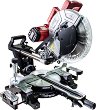    Raider RDP-MS12