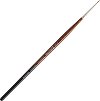 ������ ����� �� �������� Escoda 1540 - 