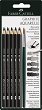 ��������� �������� ������ Faber-Castell