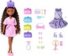 ����� ����� ������� - Mattel - 