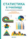 ���������� � ������� - 