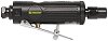 ����������� ���� ����� Rodcraft RC7009