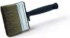 ����� ��������� Schuller Timber FS