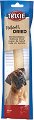    Trixie Buffalo Tail - 
