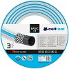    ∅ 3/4" Cellfast