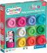 ���� ������� �� ���������� � ������� - Clementoni - 