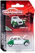 ������� ������� Citroen 2CV - Majorette - 
