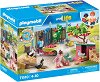 Playmobil My Life - ����� ����� �� ������ - 