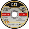    CAT DA10115