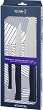 ��������� ������ Opinel Trio