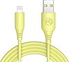  USB Type-A  Lightning Tellur