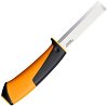      Fiskars