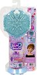 ����� ���� � ��������� �������� - Mattel - 