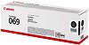   Canon CRG-069 Black