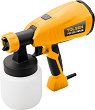     800 ml Tolsen