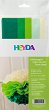 ���� ������ Heyda - ������ �������