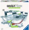    - Ravensburger - 