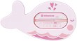    Kikka Boo Whale - 