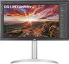  LG 27UP850K-W