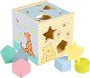 ������ ������ - Orange Tree Toys - 