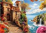 ���� ��� ��� - 