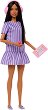 ����� ����� � ����� �� ������ ���� - Mattel - 