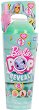 ����� ����� Pop Reveal Green Tea - Mattel - 