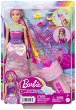 ����� ����� � ������ ������ � ��������� - Mattel - 