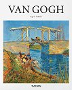 Van Gogh - 