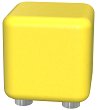 ��������� RFG Cube