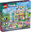 LEGO Friends -   - 