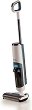 ������������� �� ���� � ����� ���������� Ariete Aqua Force Wash & Vacuum