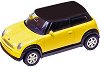 ������� ������� Mini Cooper - Goki - 