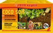 ������� �������� �� �������� sera Reptil Coco Soil - 