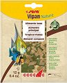     sera Vipan - 
