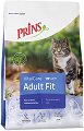       Prins Adult Fit - 