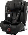 ������ ������ �� ���� Babyauto Maka - 