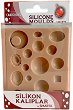  3D  Smarta - 