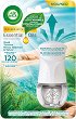   Air Wick - 