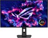  ASUS ROG Strix OLED XG32UCDS 