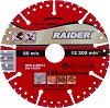 ��������� ���� �� ��������� Raider Universal RD-DD24