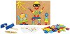   Small Foot -    - 